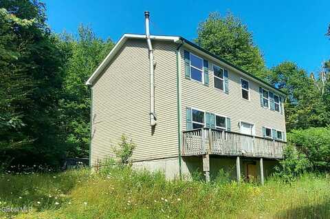 253 George Road, Mexico, NY 13114