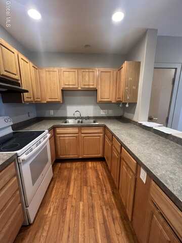 26 Trinity Place, Albany, NY 12202