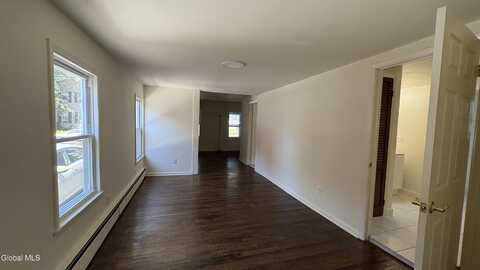 165 Saratoga Avenue, Waterford, NY 12188