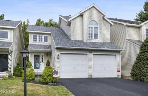 1084 Sterling Ridge Drive, Rensselaer, NY 12144