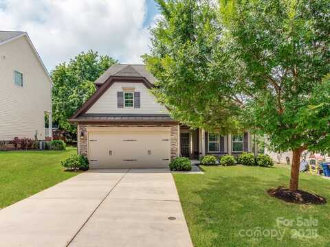 108 History Lane, Statesville, NC 28677