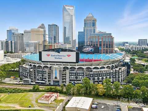 915 Westmere Avenue, Charlotte, NC 28208