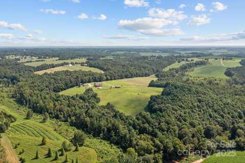 861 Tabor Road, Olin, NC 28660