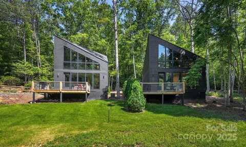 28 & 30 Concept Drive, Mills River, NC 28768