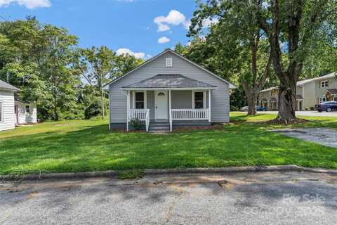 107 Rhyne Street, Morganton, NC 28655