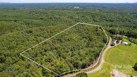 473 Jones Road, Mill Spring, NC 28756