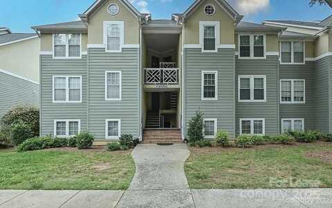 20109 Henderson Road, Cornelius, NC 28031