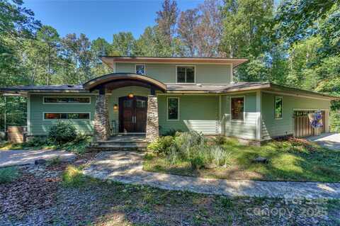 140 Burnell Place, Davidson, NC 28036