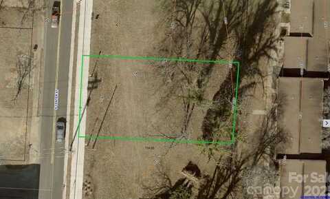371 S Center Street, Hickory, NC 28602
