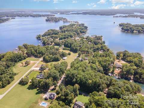 4361 Beechwood Trail, Terrell, NC 28682