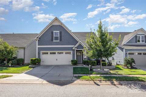 26043 Appleyard Court, Lancaster, SC 29720