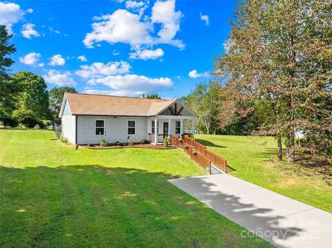 3121 Suffolk Drive, Shelby, NC 28152