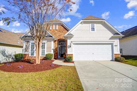 2221 Hartwell Lane, Fort Mill, SC 29707