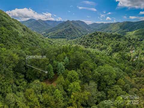 Split Rail Drive, Maggie Valley, NC 28751