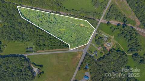 Slanting Bridge Road, Sherrills Ford, NC 28673