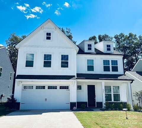 6401 Rocky Wagon Lane SW, Concord, NC 28025