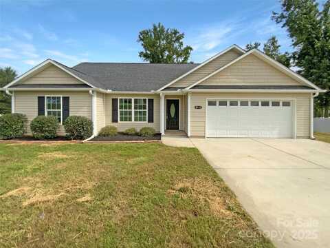 4131 Doe Ridge Lane, Lancaster, SC 29720