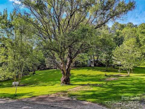 323 Jody Cove, Canton, NC 28716