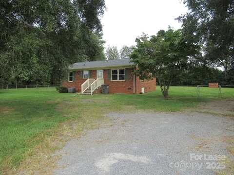 2386 Gaston Webb Chapel Road, Lincolnton, NC 28092