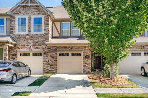 1005 Archibald Avenue, Fort Mill, SC 29708