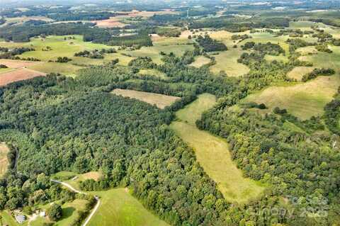 Casar Belwood Road, Lawndale, NC 28090