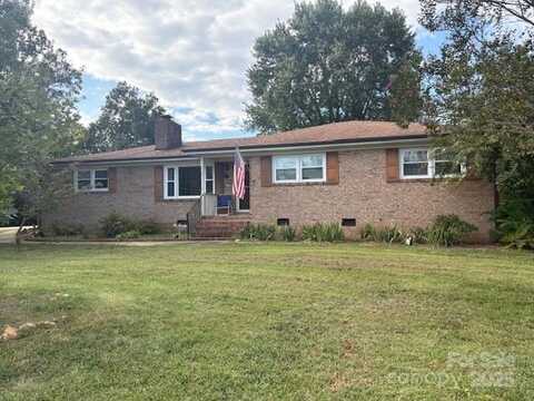 undefined, Concord, NC 28027