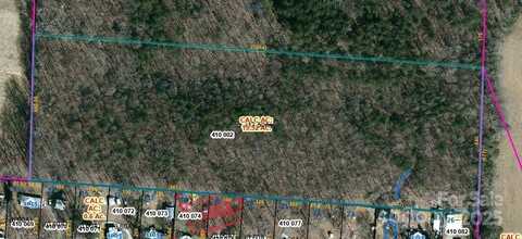 undefined, Salisbury, NC 28146