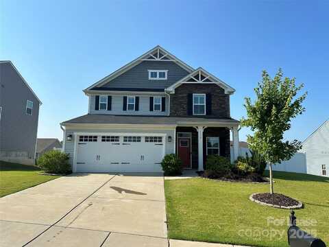 1539 Spruce Lane, Denver, NC 28037
