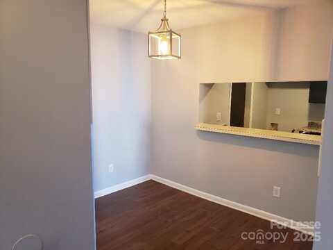 4416 Sharon Chase Drive, Charlotte, NC 28215