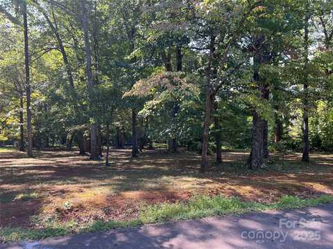 3275 Vista Place NW, Concord, NC 28027