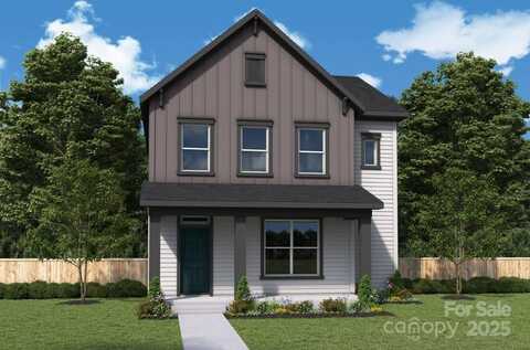17049 Malone Lane, Mint Hill, NC 28227