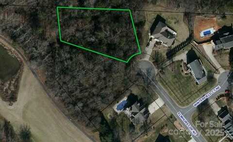 4965 Elmhurst Drive NE, Hickory, NC 28601