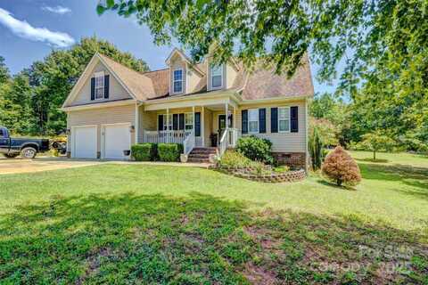 2201 Pinnacle View Drive unit: 74, Kings Mountain, NC 28086