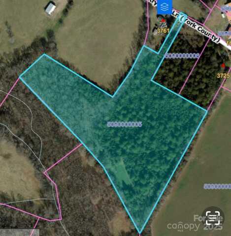 Country View Lane, Rock Hill, SC 29730