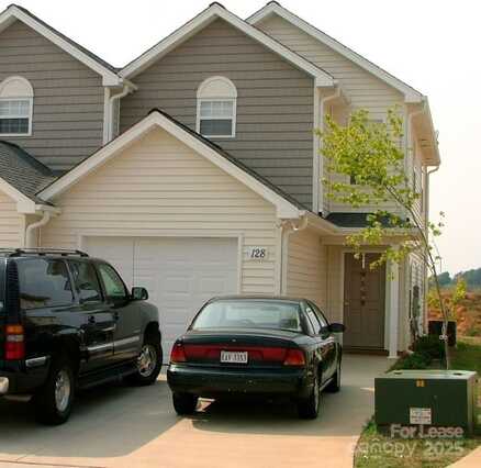128 Clusters Circle, Mooresville, NC 28117