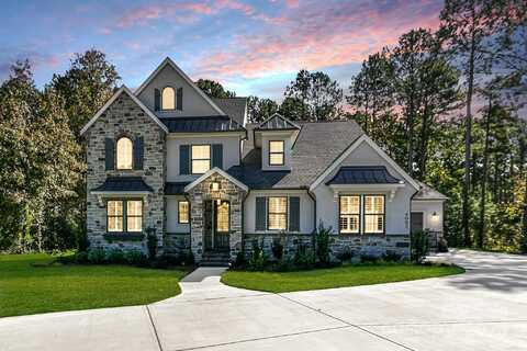 305 Weddington Grove Lane, Weddington, NC 28104
