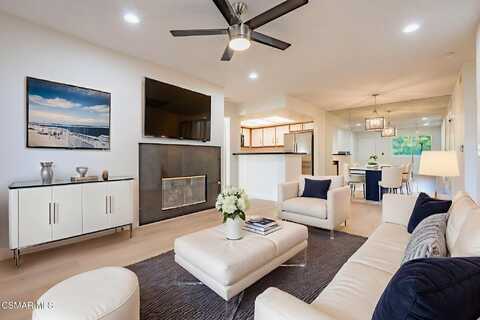 1165 Fitzgerald Road, Simi Valley, CA 93065