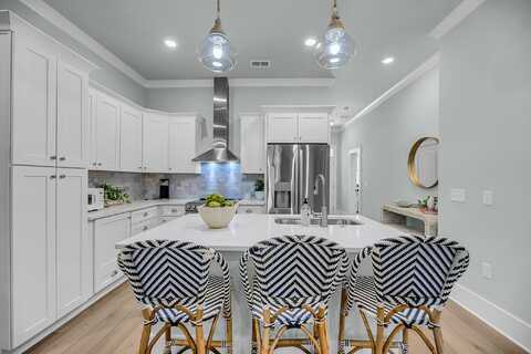 7634 Indigo Palms Way, Johns Island, SC 29455