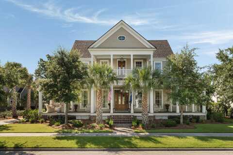 143 Brailsford Street, Charleston, SC 29492