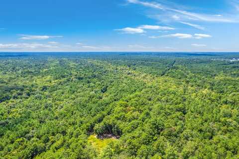 2 Shadow Pond Road, Johns Island, SC 29455