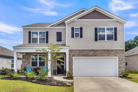 428 Cedarview Road, Summerville, SC 29486