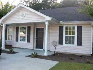 8025 Vermont Road, North Charleston, SC 29418