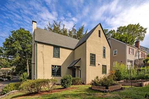 66 Ohio Avenue Extension, Norwalk, CT 06851