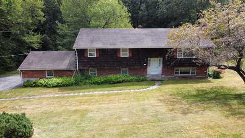 40 Honey Hill Road, Watertown, CT 06795