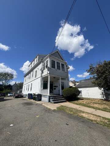 638 Washington Avenue, West Haven, CT 06516