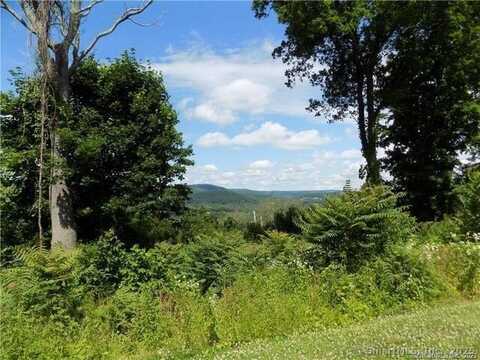 16 Fordyce Court, New Milford, CT 06776