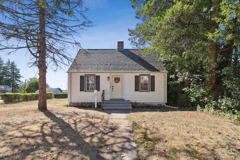1030 Townsend Avenue, New Haven, CT 06512