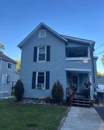 34 James Street, Bristol, CT 06010