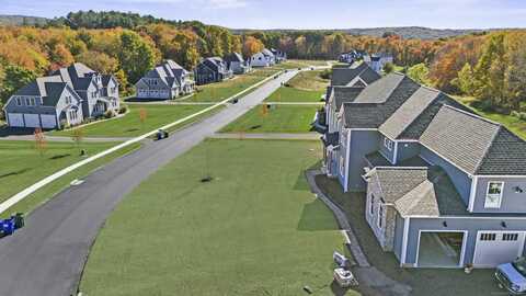 5 Taylor Road, Colchester, CT 06415