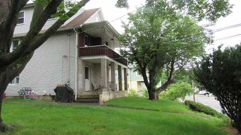 195 East Pearl Street, Torrington, CT 06790